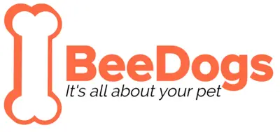 BeeDogs.com